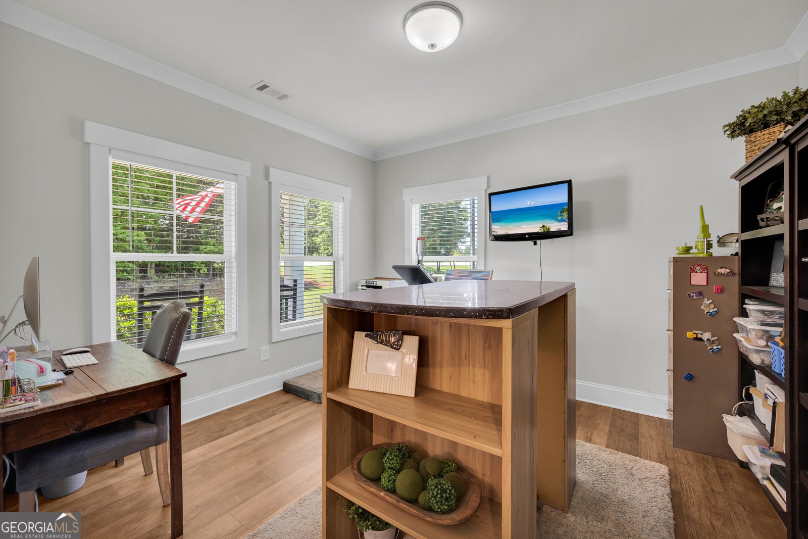 756 White Hill School Road Commerce - Photo 9