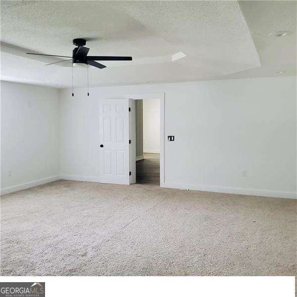 503 Dooly Street Montezuma - Photo 6