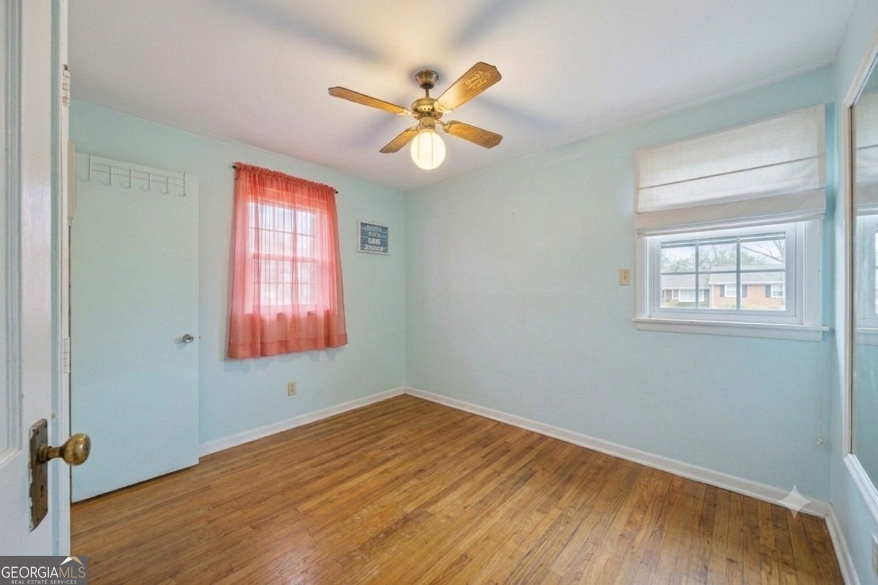 110 End Drive Brunswick - Photo 10