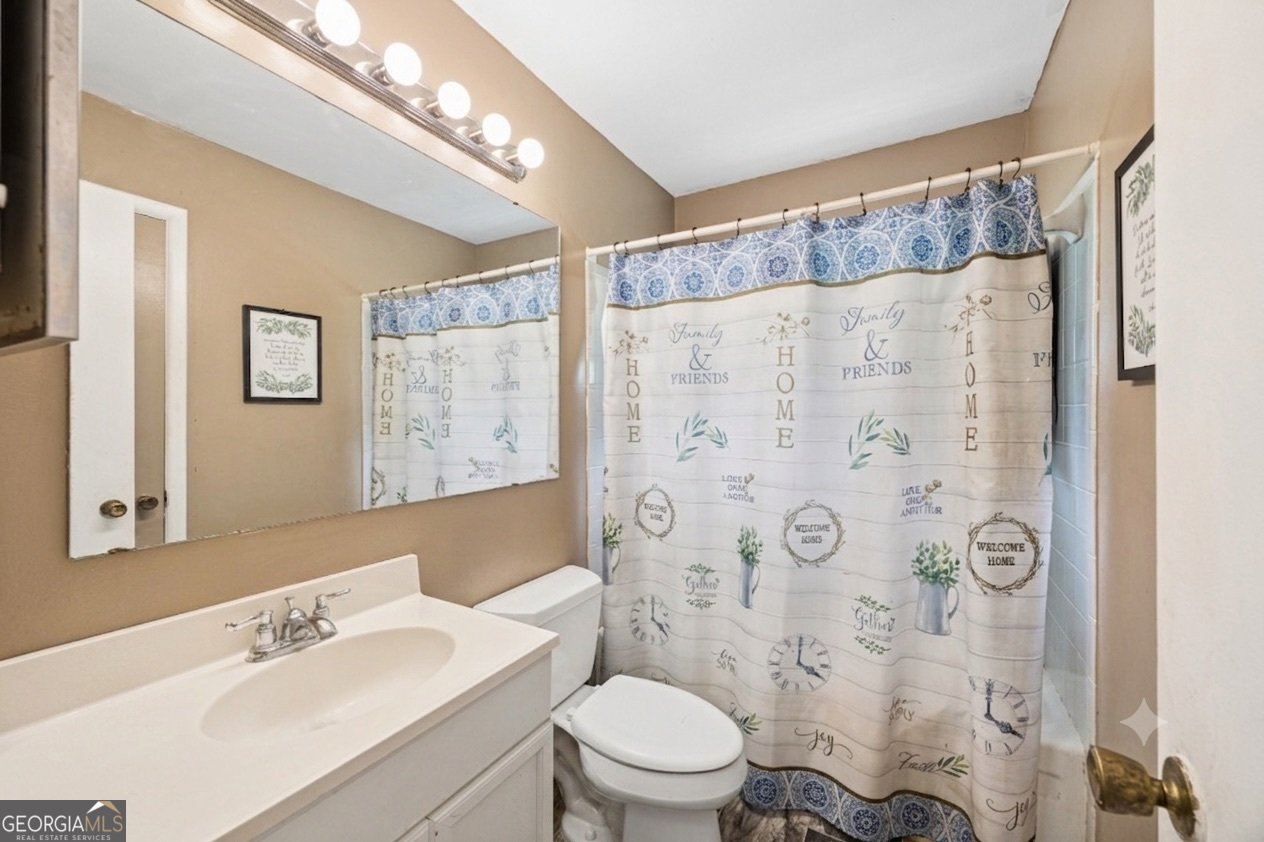 110 End Drive Brunswick - Photo 11