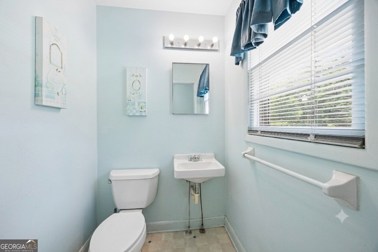 110 End Drive Brunswick - Photo 12