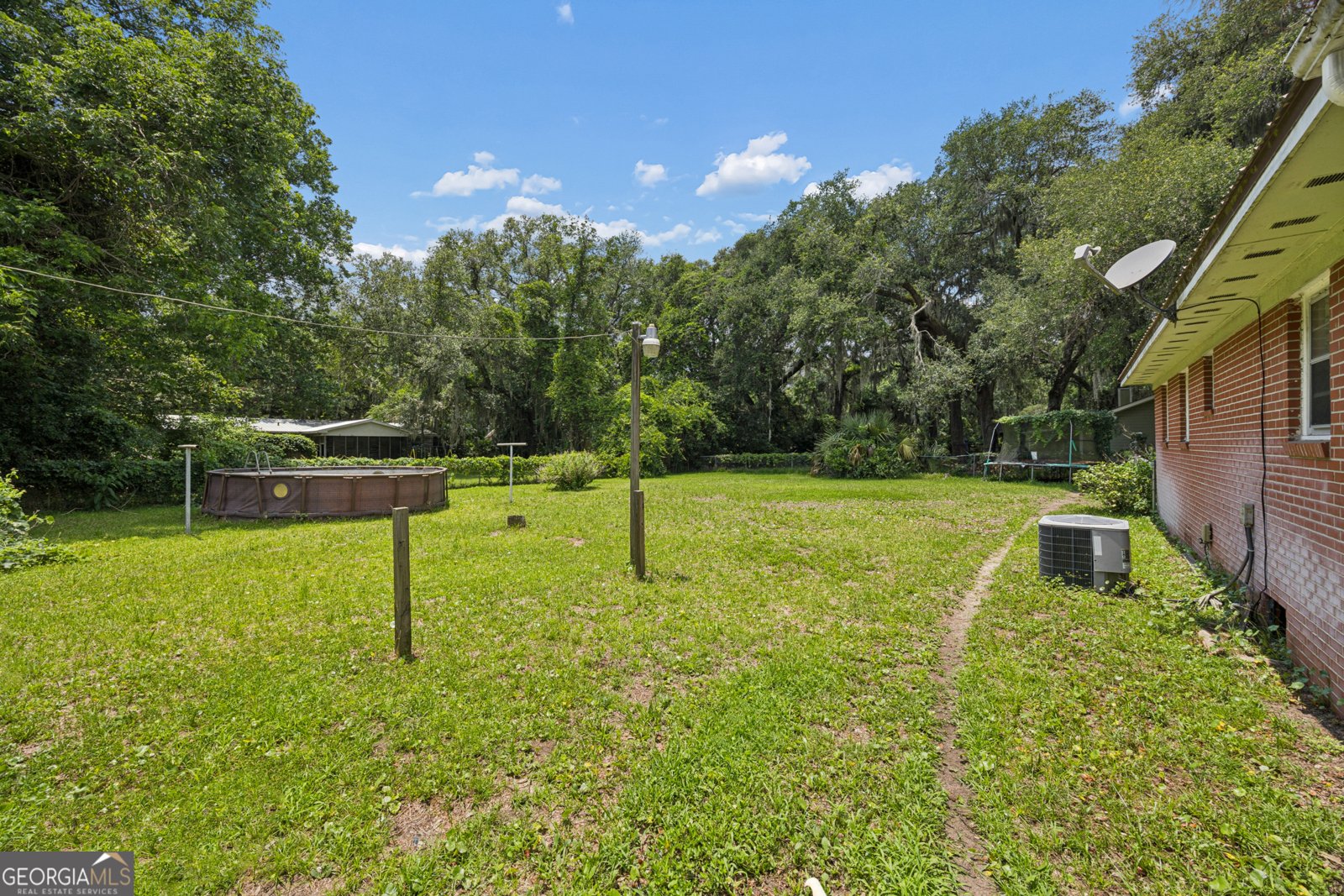 110 End Drive Brunswick - Photo 13