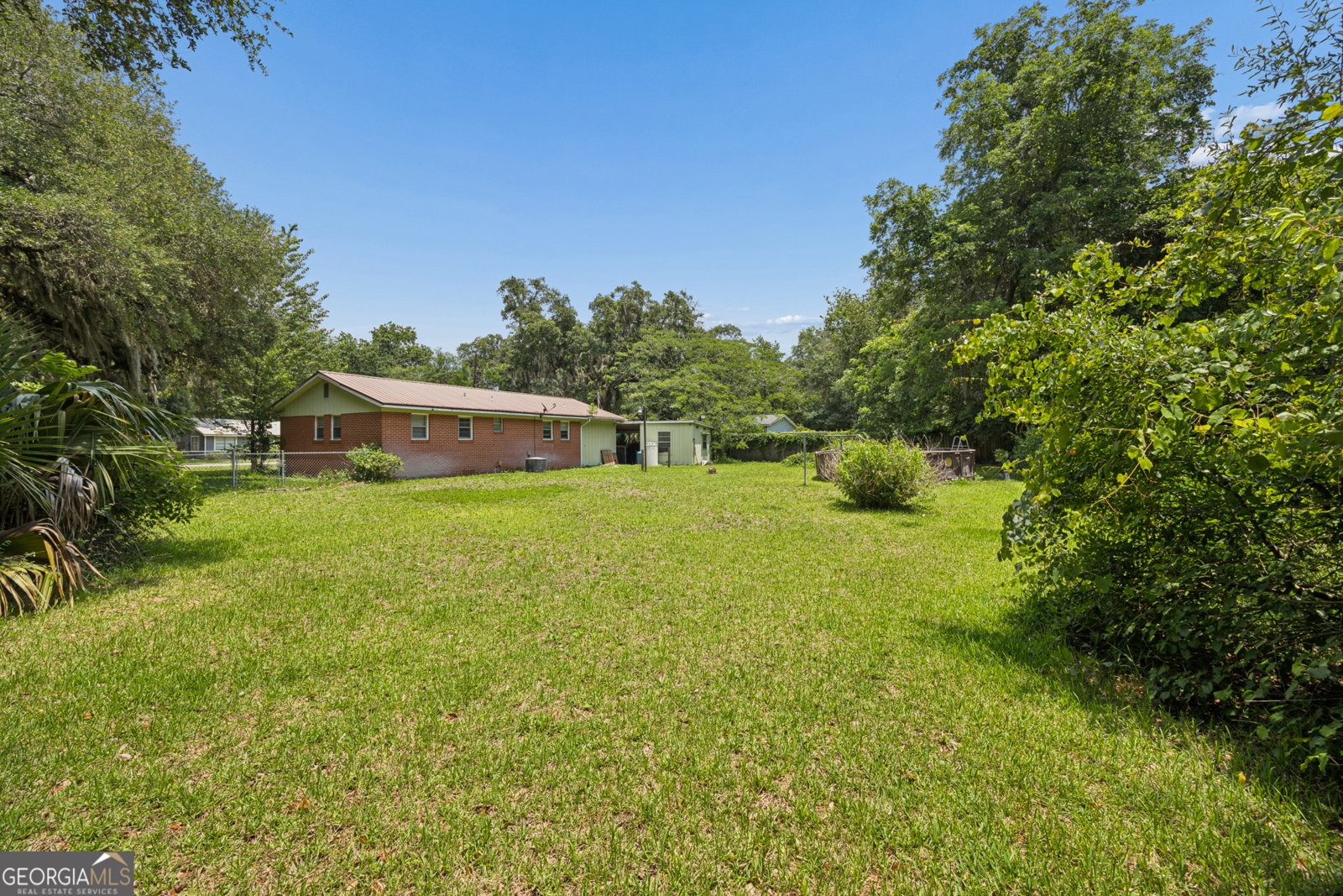 110 End Drive Brunswick - Photo 14
