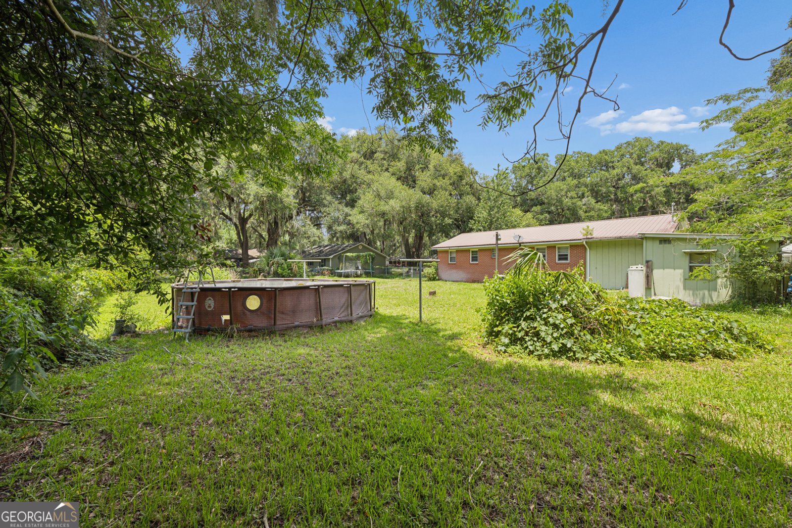 110 End Drive Brunswick - Photo 15