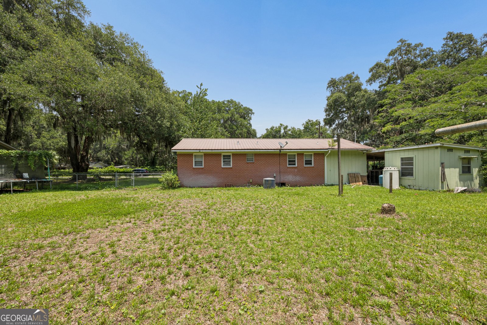 110 End Drive Brunswick - Photo 16