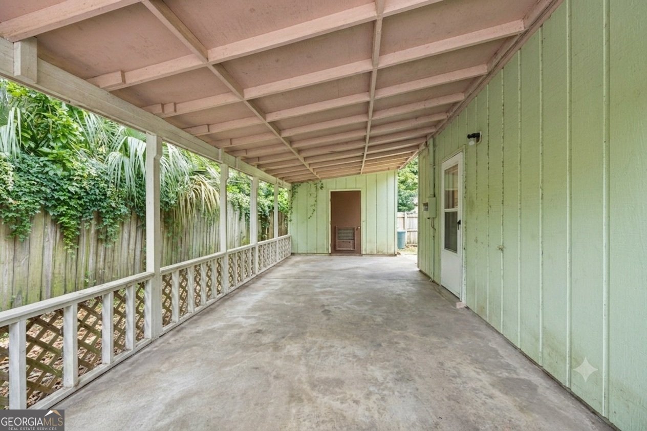 110 End Drive Brunswick - Photo 17