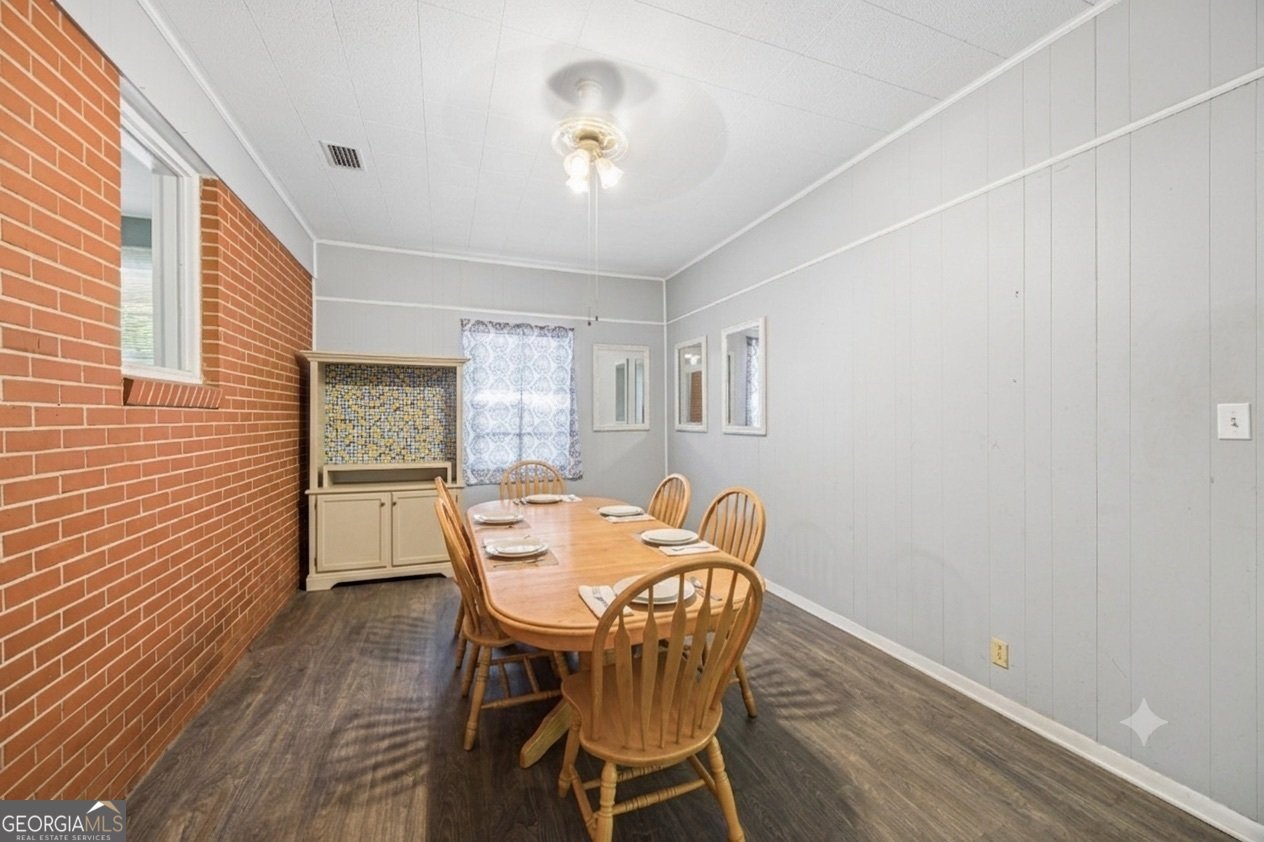 110 End Drive Brunswick - Photo 7