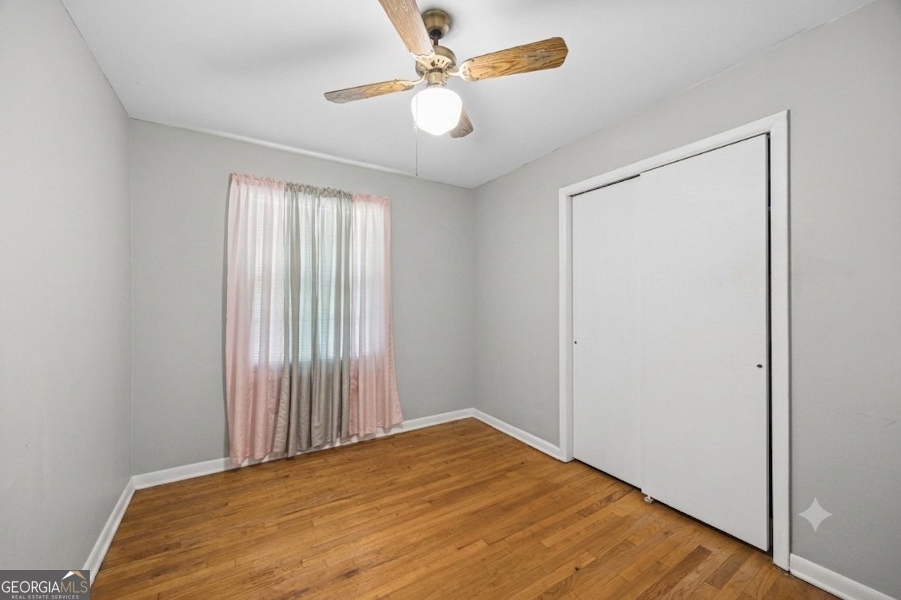 110 End Drive Brunswick - Photo 8
