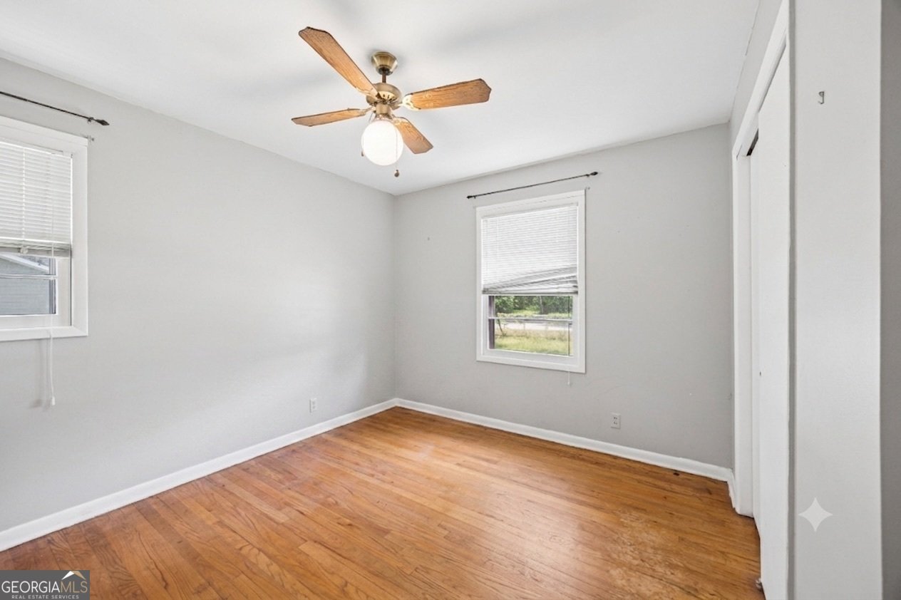 110 End Drive Brunswick - Photo 9