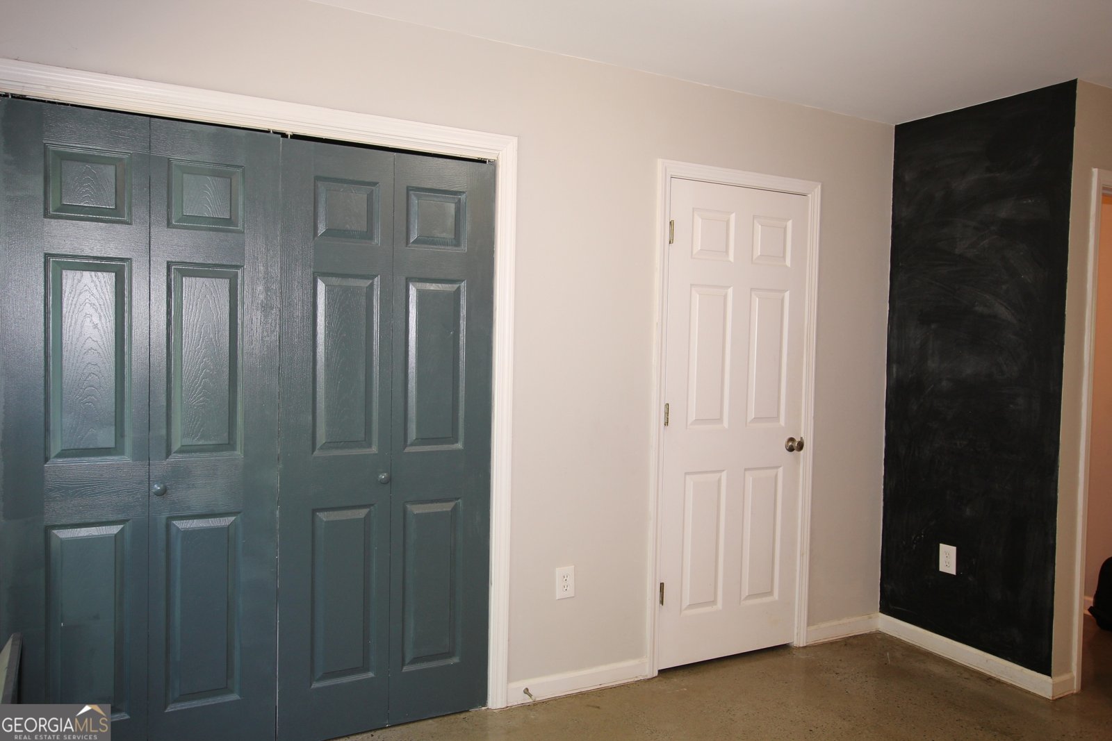 40 Cleves Way Dahlonega - Photo 10