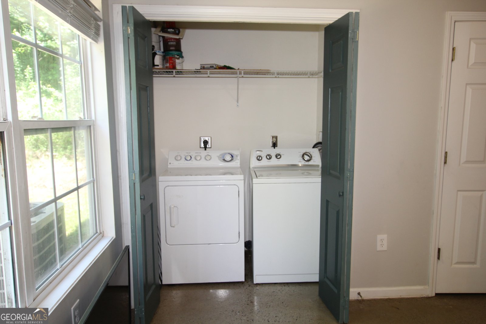 40 Cleves Way Dahlonega - Photo 11