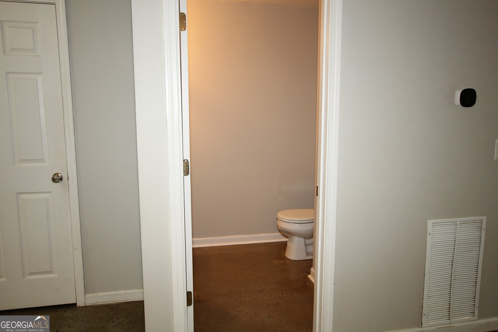40 Cleves Way Dahlonega - Photo 12