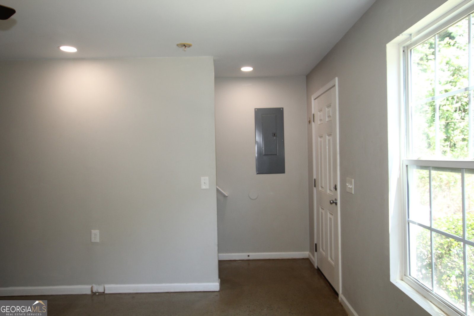 40 Cleves Way Dahlonega - Photo 13