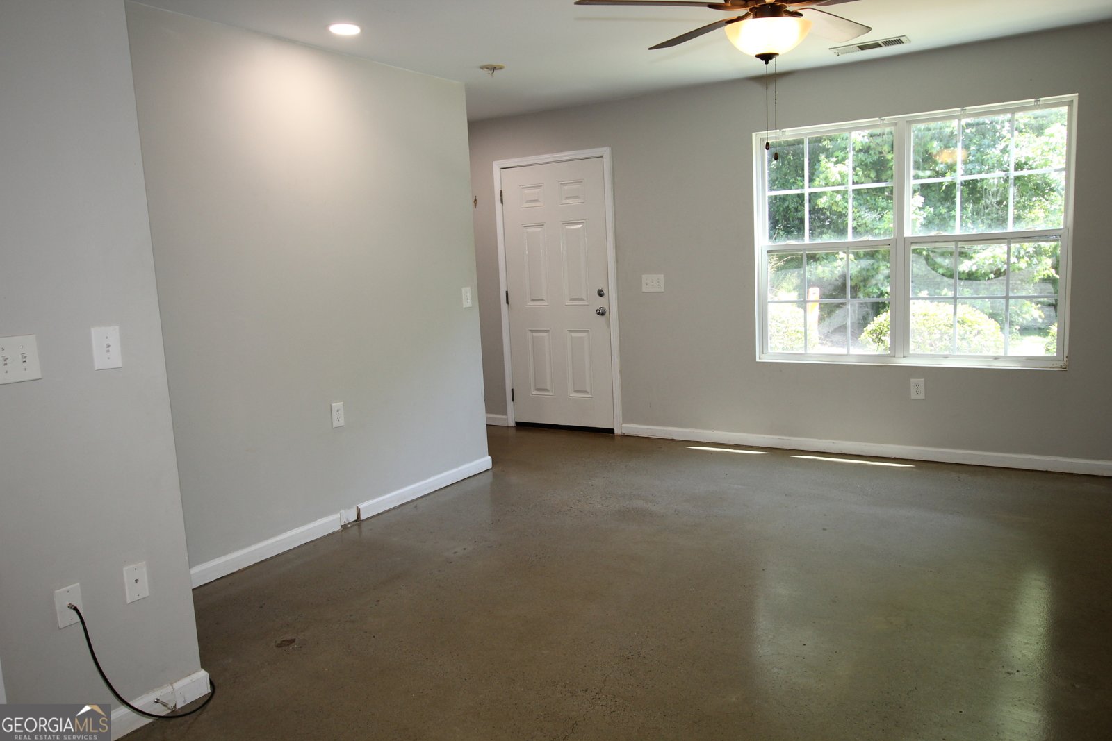40 Cleves Way Dahlonega - Photo 14
