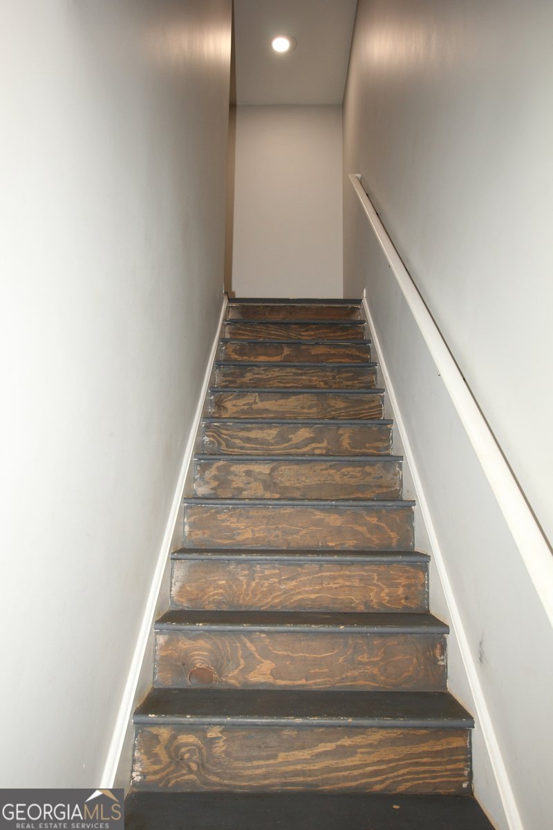 40 Cleves Way Dahlonega - Photo 15