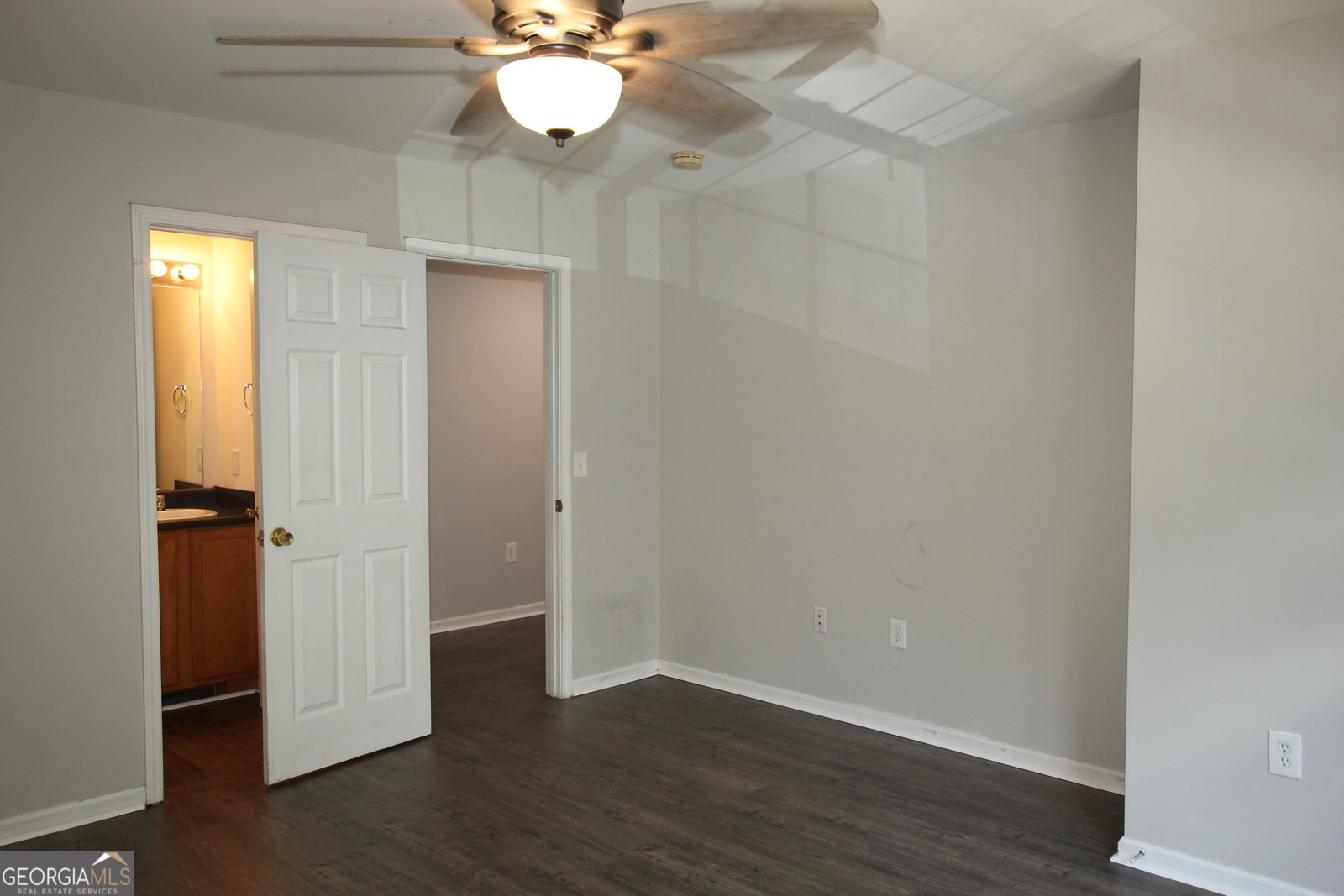 40 Cleves Way Dahlonega - Photo 16
