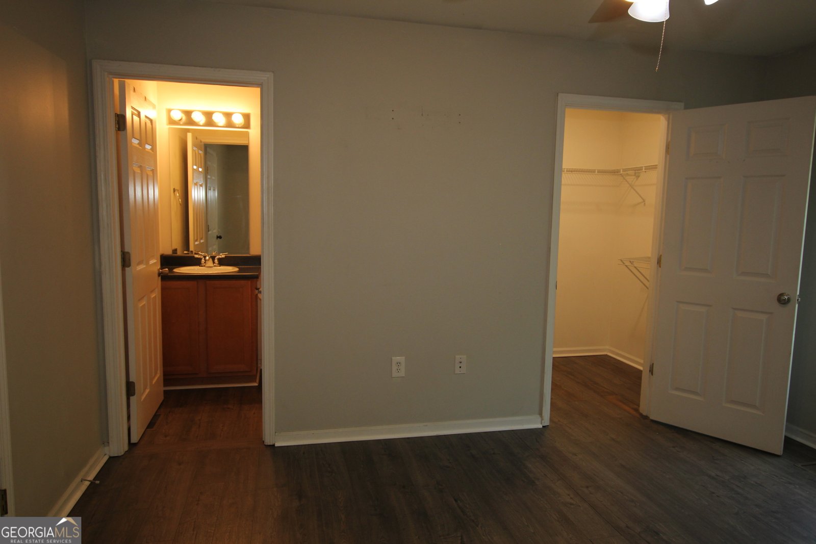 40 Cleves Way Dahlonega - Photo 17