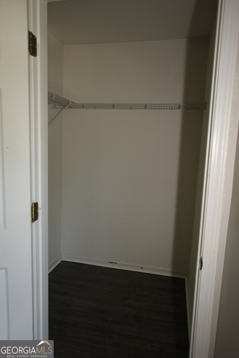 40 Cleves Way Dahlonega - Photo 18