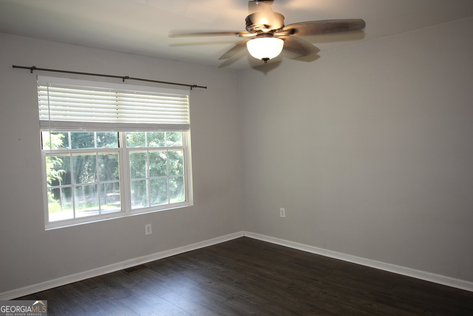 40 Cleves Way Dahlonega - Photo 19