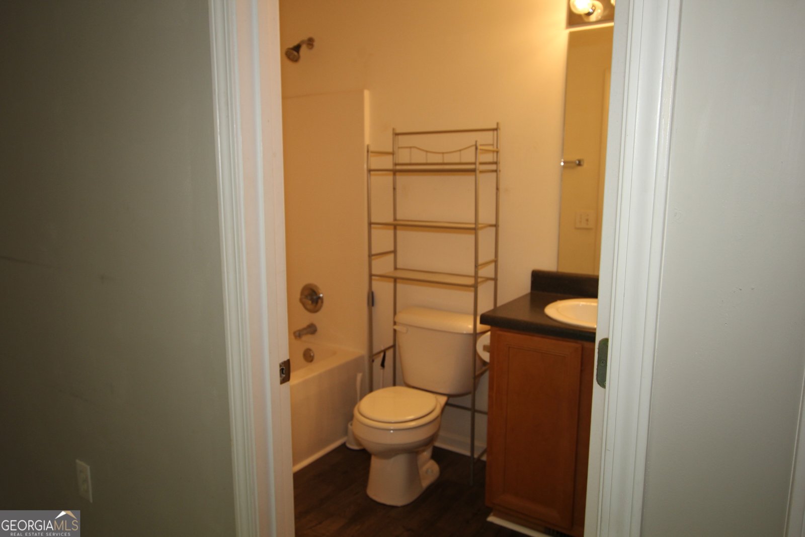 40 Cleves Way Dahlonega - Photo 20