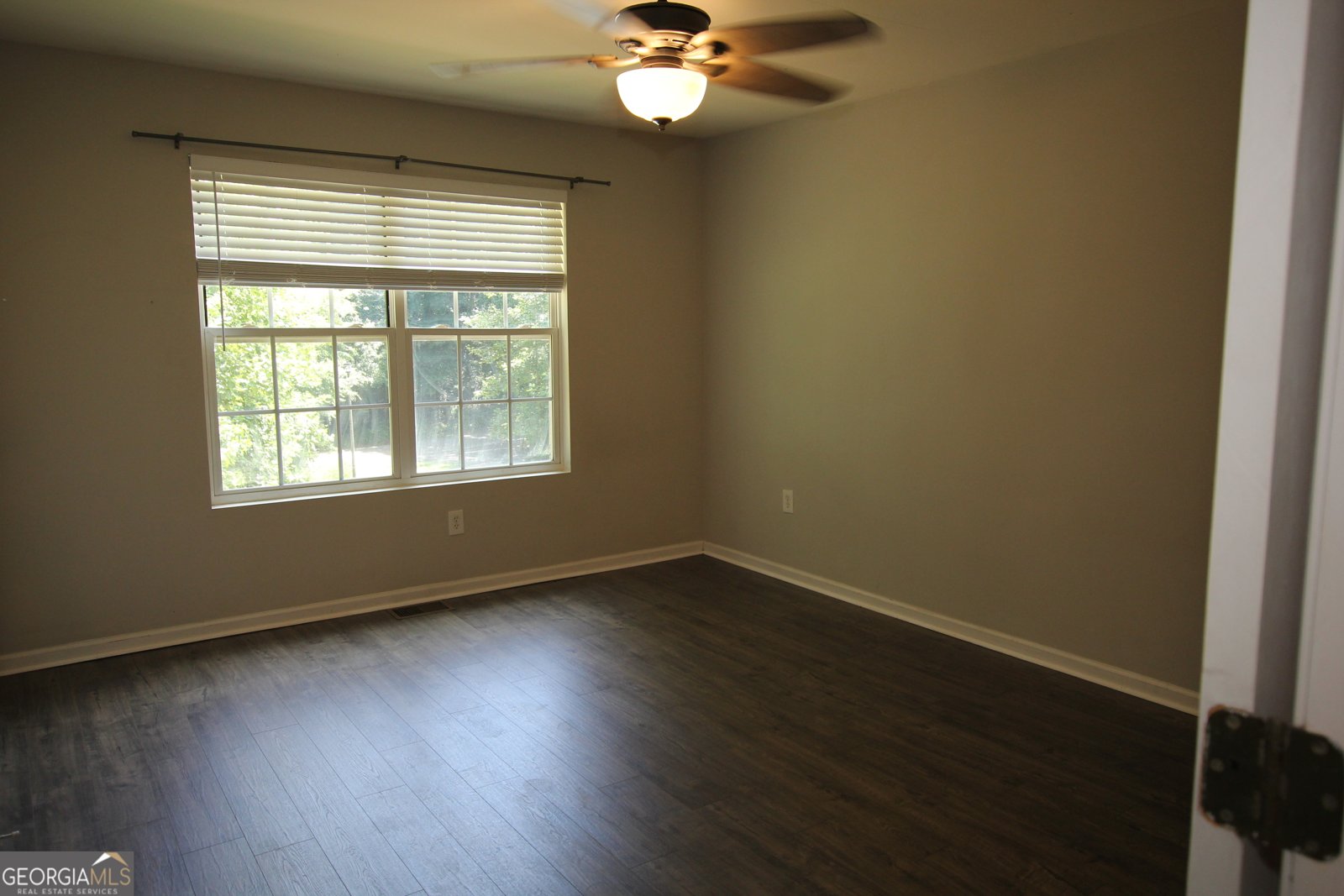 40 Cleves Way Dahlonega - Photo 21