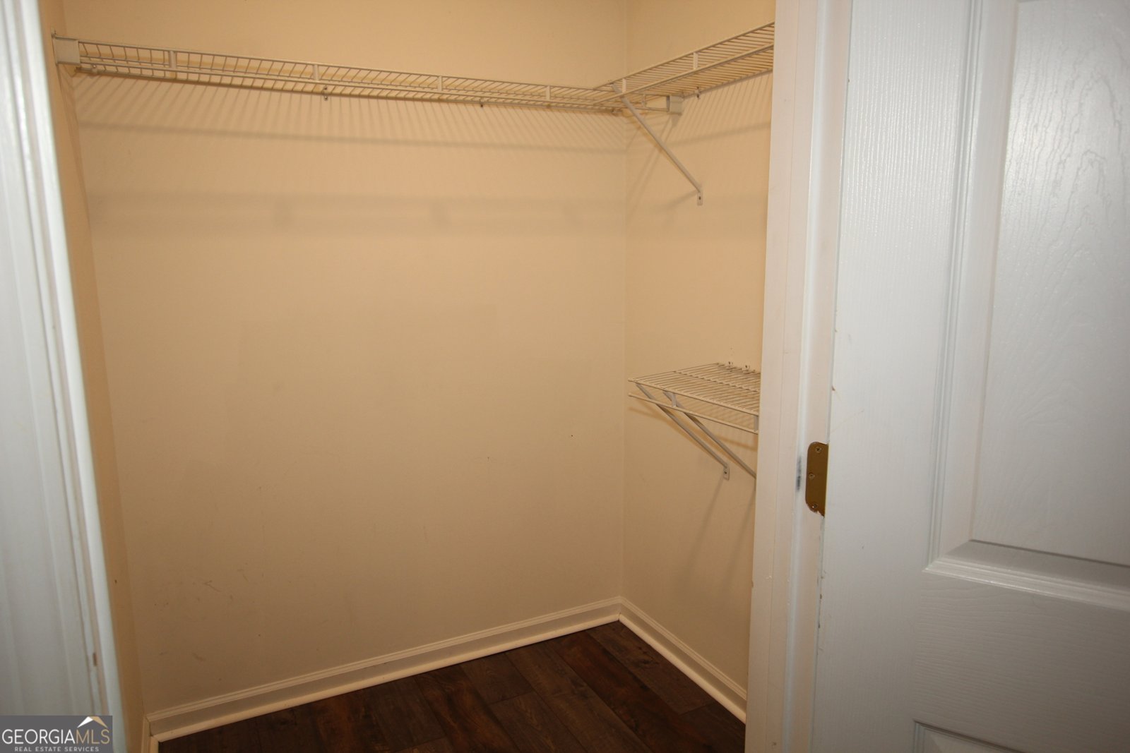 40 Cleves Way Dahlonega - Photo 22