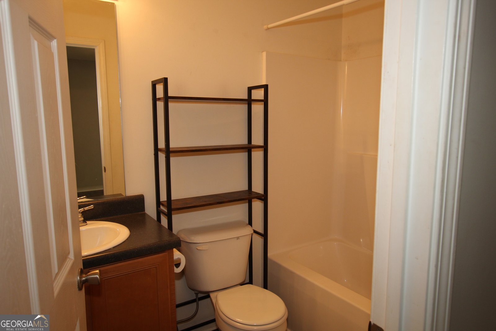 40 Cleves Way Dahlonega - Photo 23