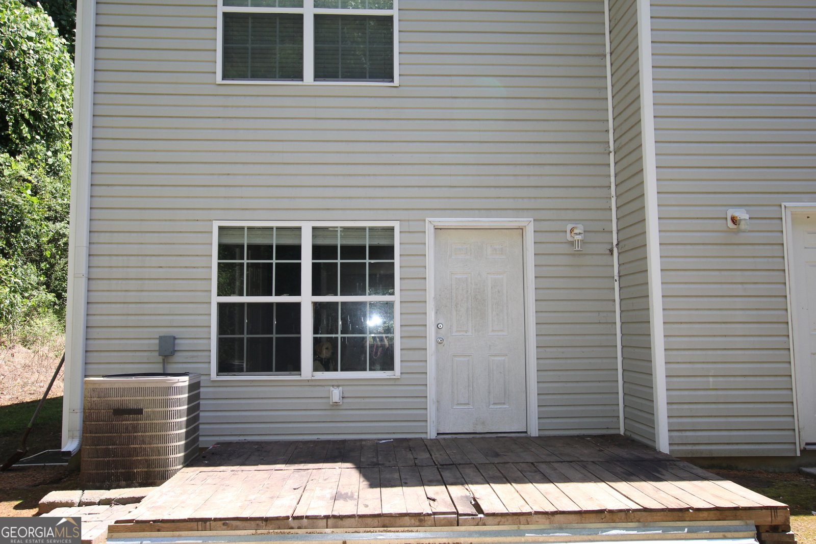 40 Cleves Way Dahlonega - Photo 24