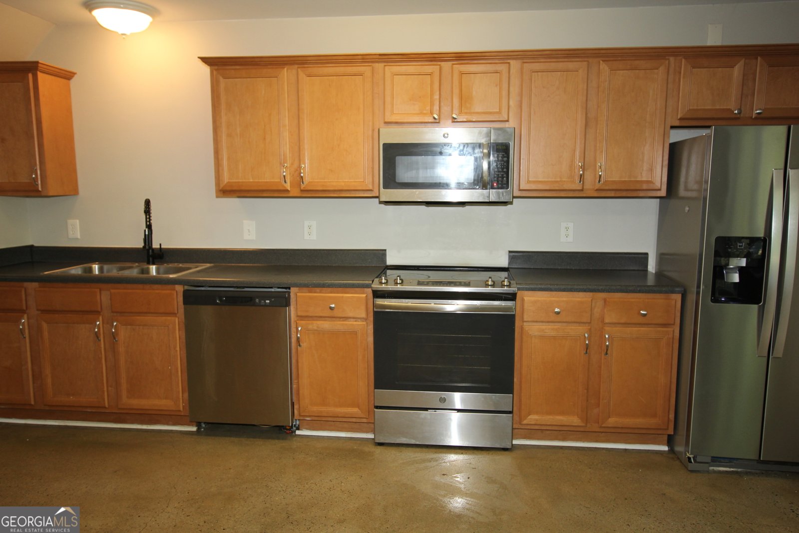 40 Cleves Way Dahlonega - Photo 6
