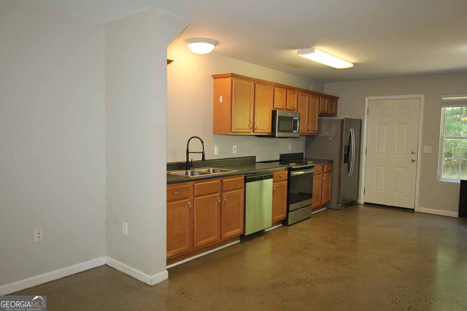 40 Cleves Way Dahlonega - Photo 7