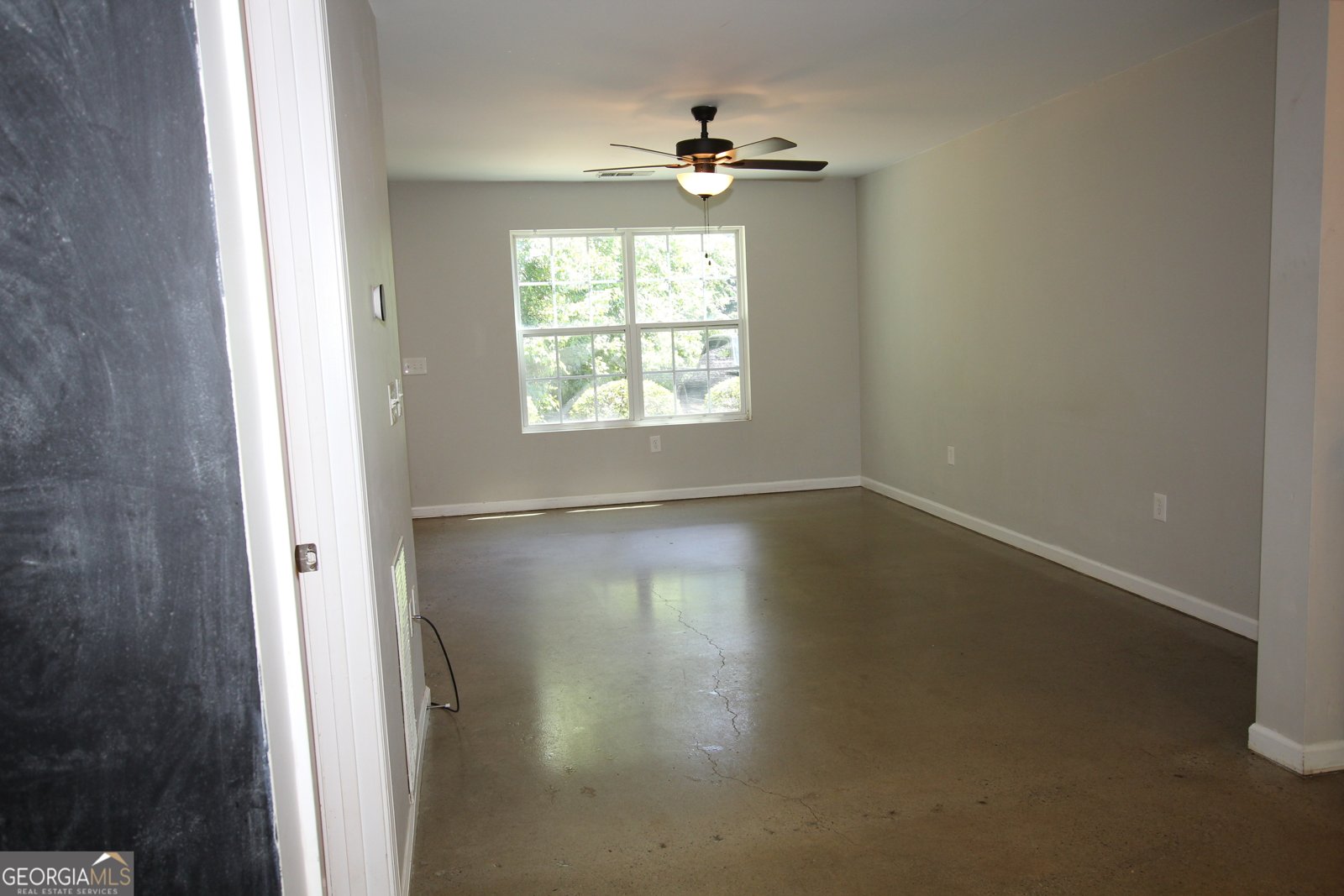40 Cleves Way Dahlonega - Photo 8