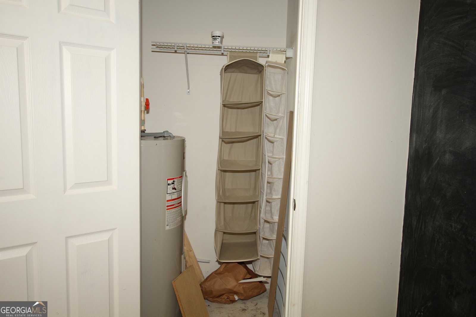 40 Cleves Way Dahlonega - Photo 9