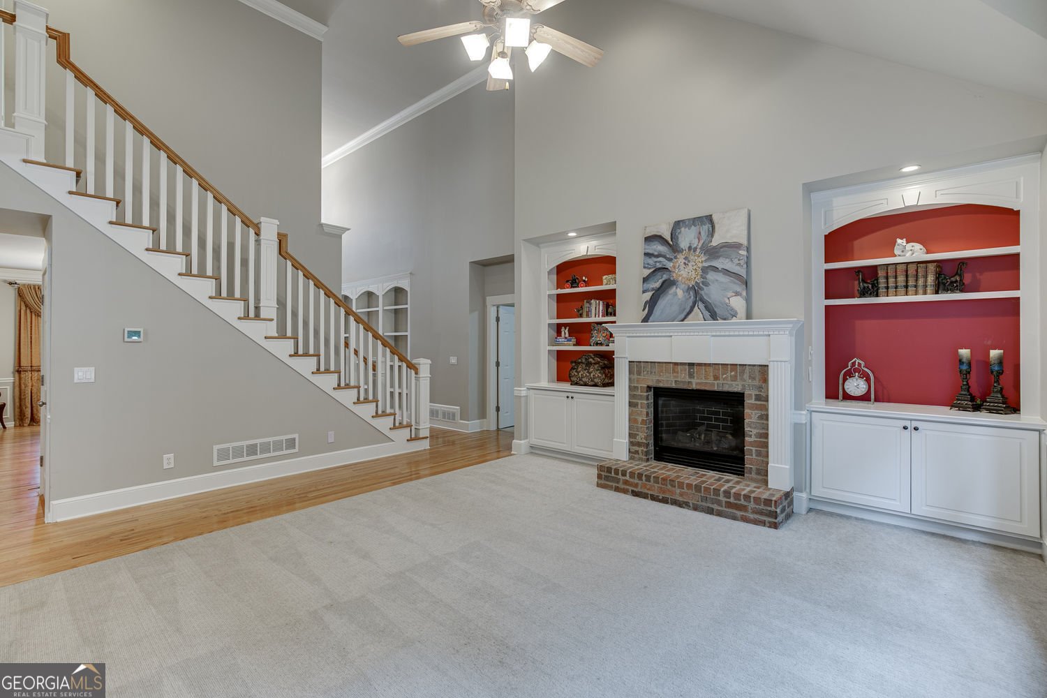 5843 Peacock Lane Hoschton - Photo 11