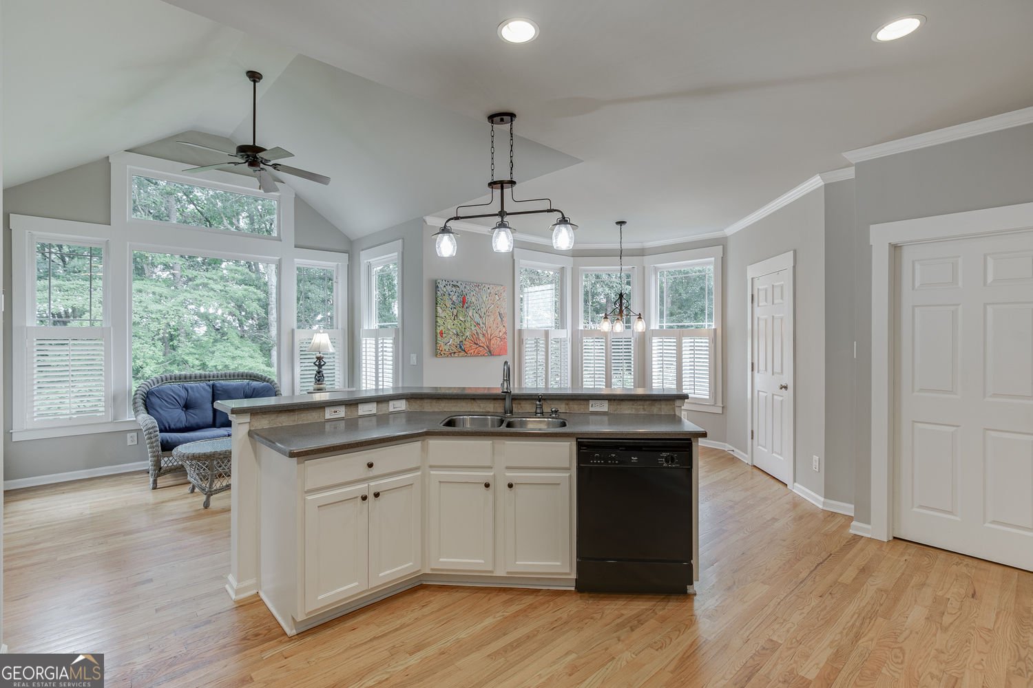 5843 Peacock Lane Hoschton - Photo 12