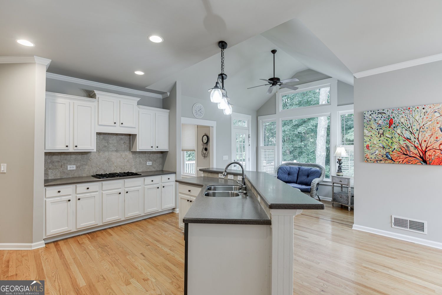5843 Peacock Lane Hoschton - Photo 13