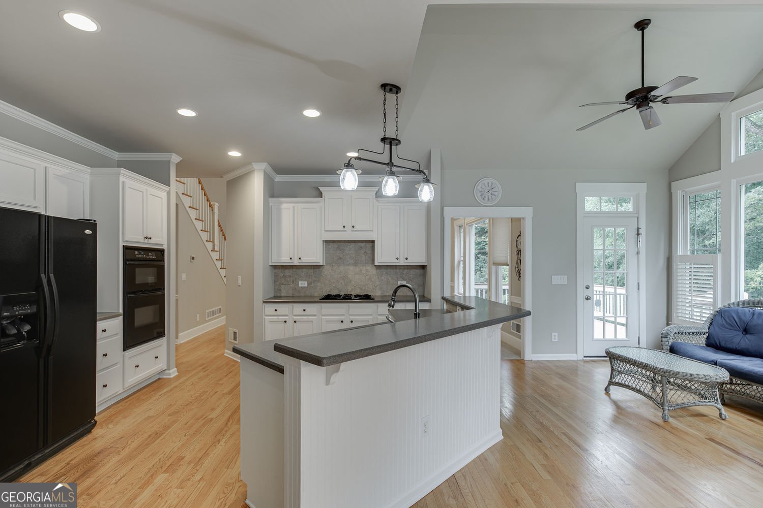 5843 Peacock Lane Hoschton - Photo 14