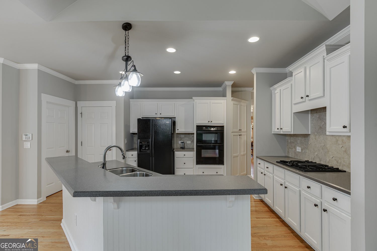 5843 Peacock Lane Hoschton - Photo 16