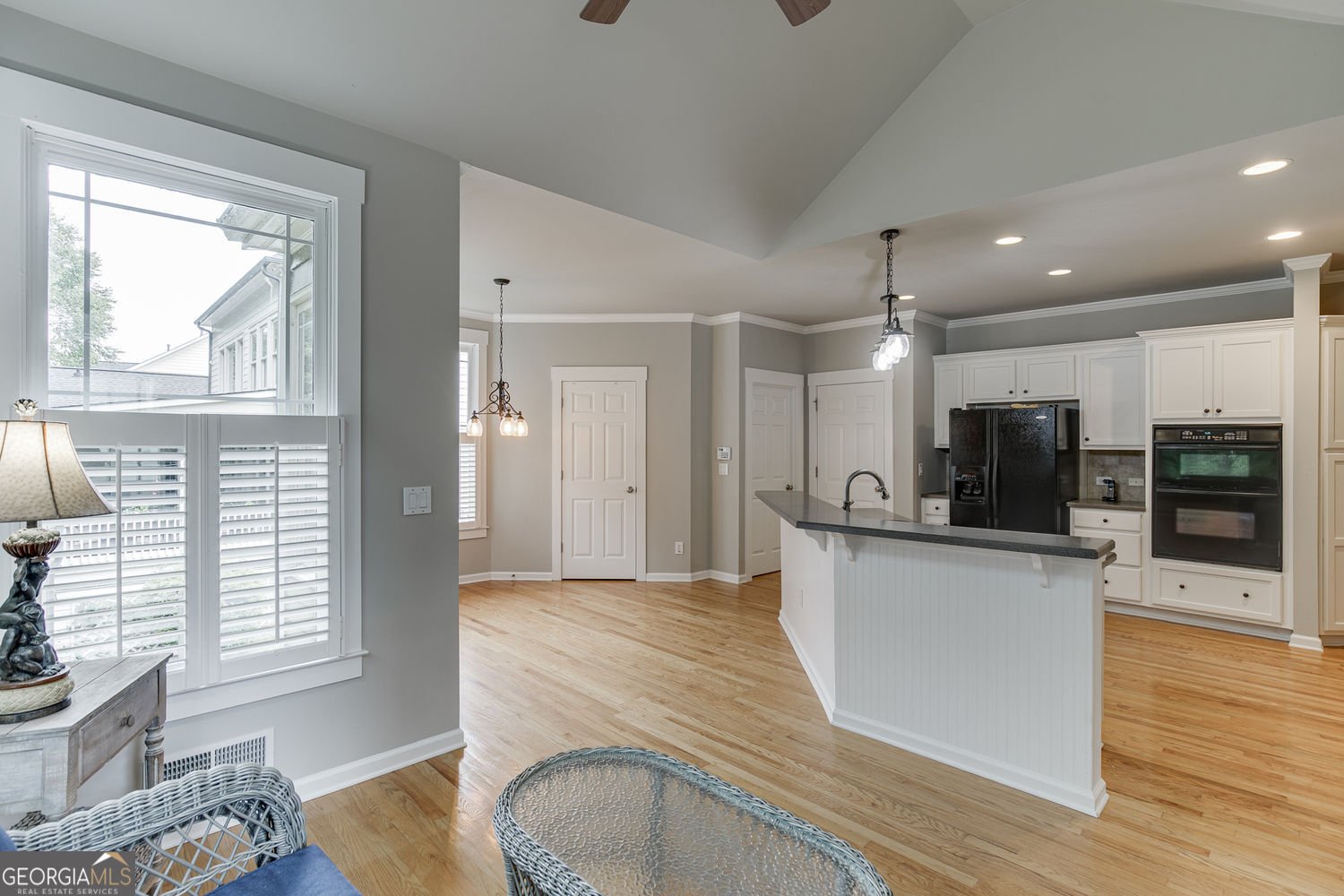 5843 Peacock Lane Hoschton - Photo 18