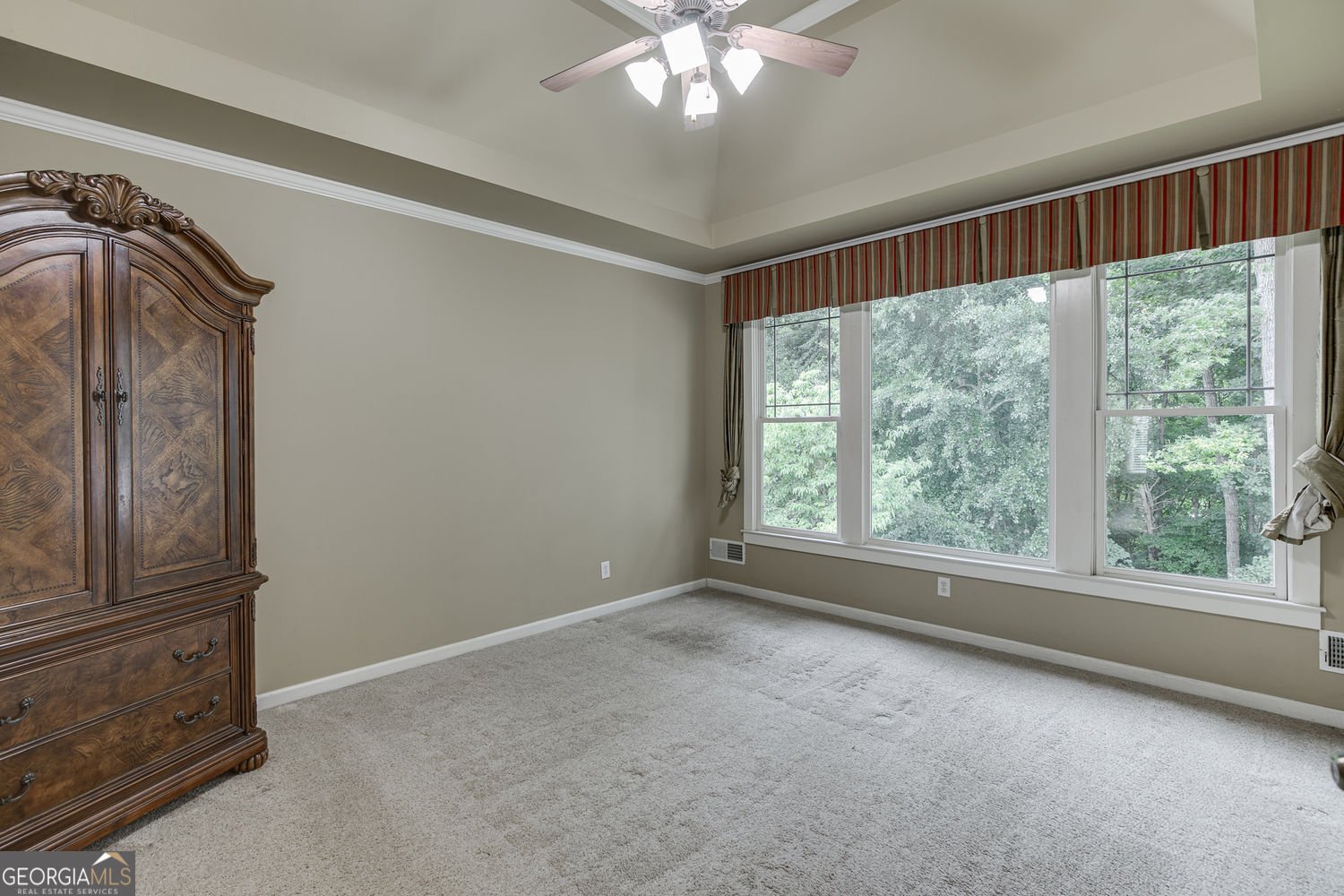 5843 Peacock Lane Hoschton - Photo 20