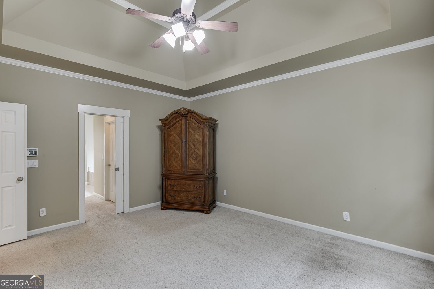 5843 Peacock Lane Hoschton - Photo 22