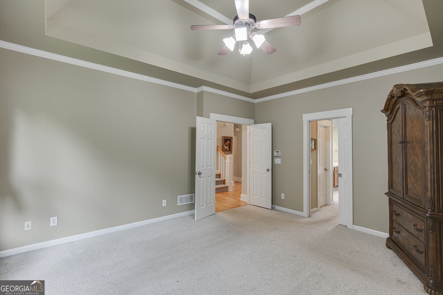 5843 Peacock Lane Hoschton - Photo 23