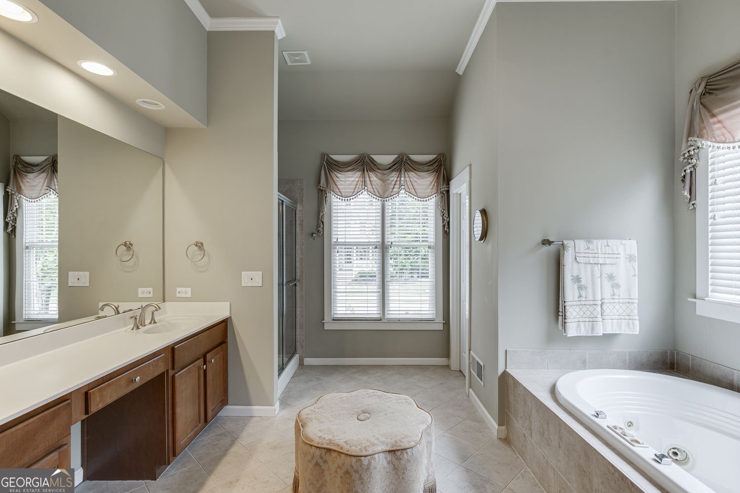 5843 Peacock Lane Hoschton - Photo 24