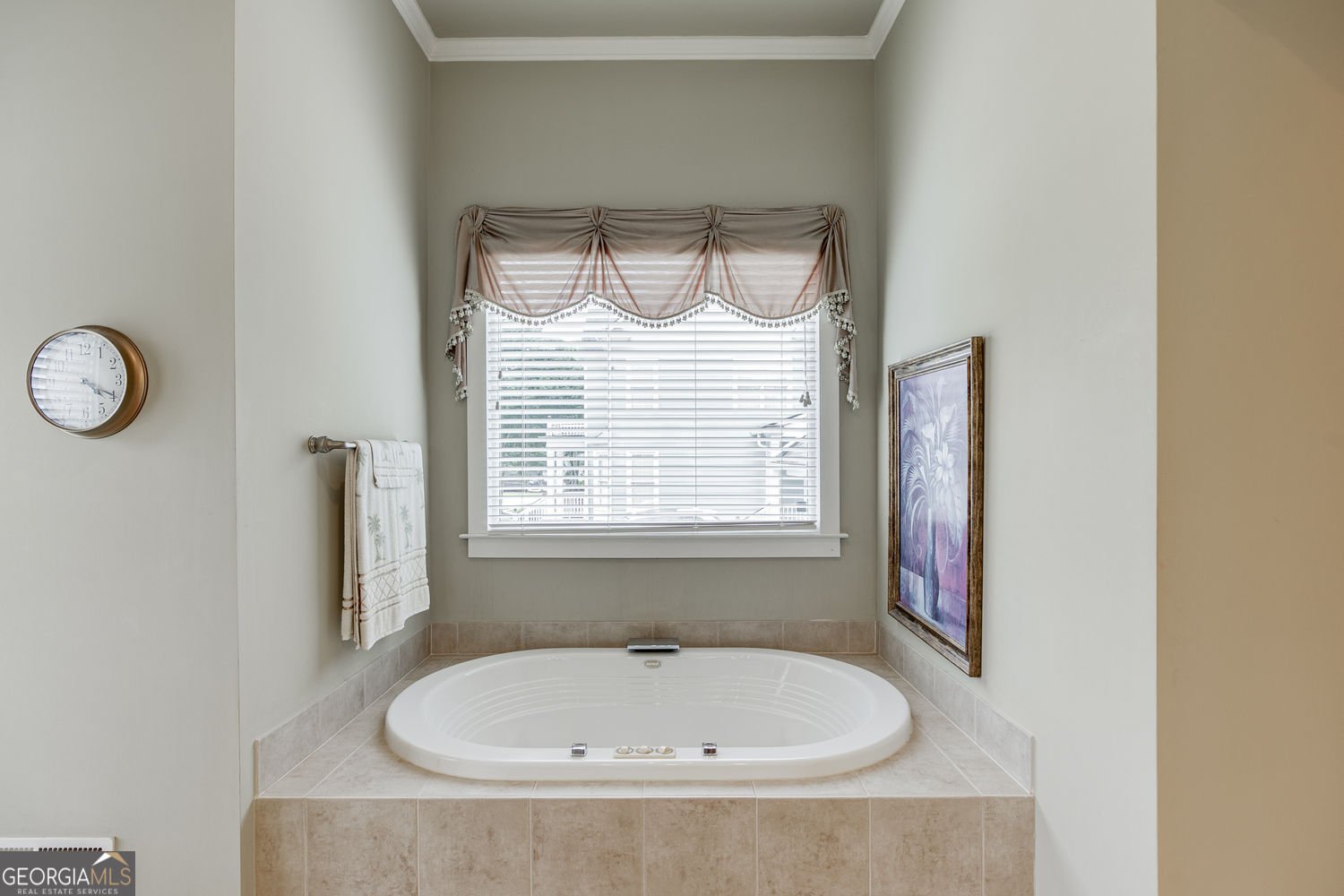 5843 Peacock Lane Hoschton - Photo 25