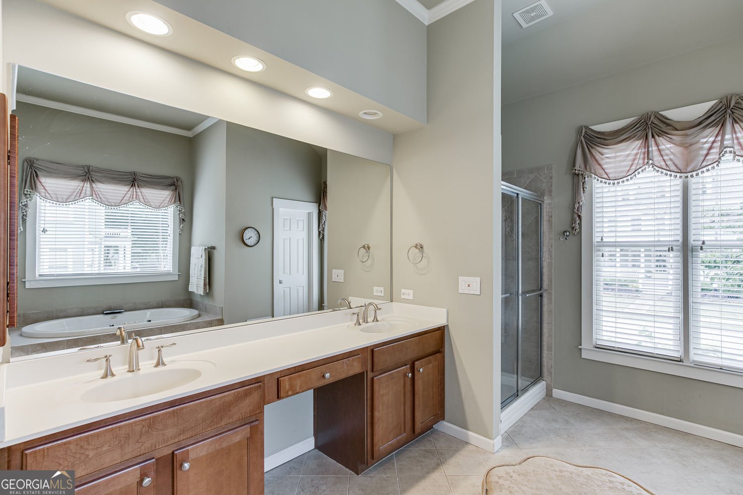 5843 Peacock Lane Hoschton - Photo 26