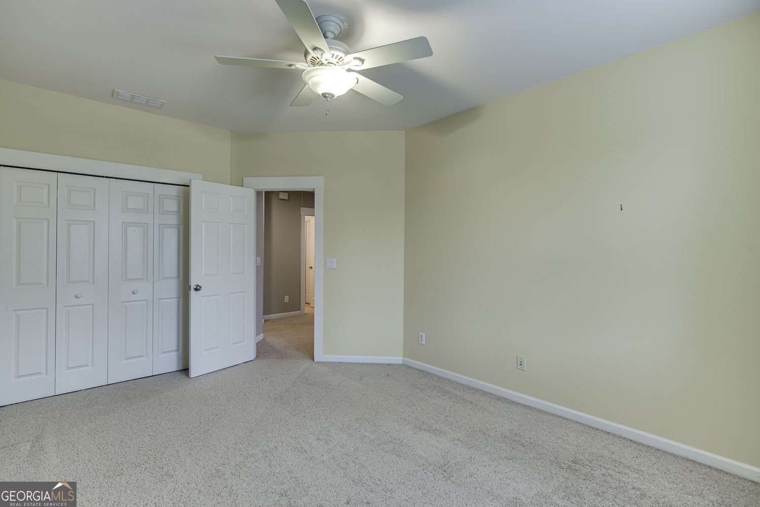 5843 Peacock Lane Hoschton - Photo 29