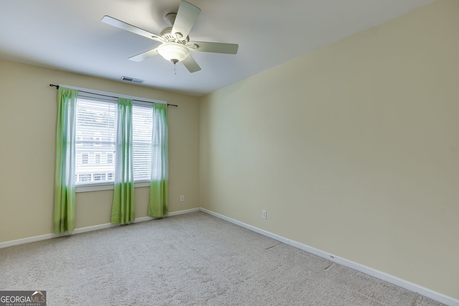 5843 Peacock Lane Hoschton - Photo 30