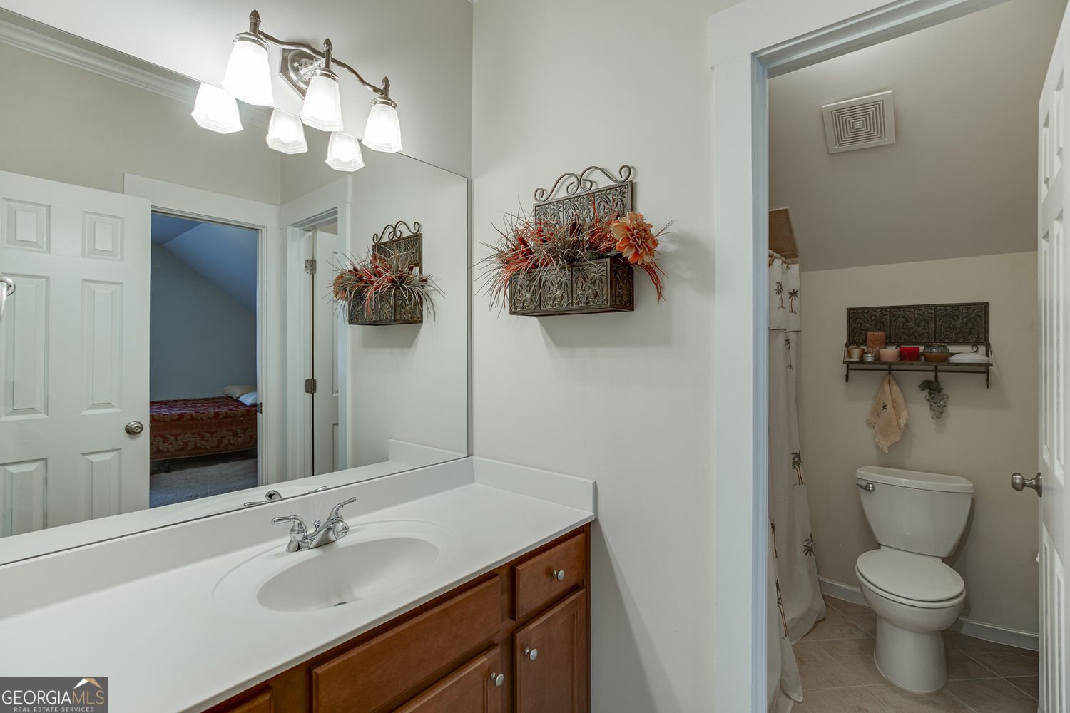 5843 Peacock Lane Hoschton - Photo 31