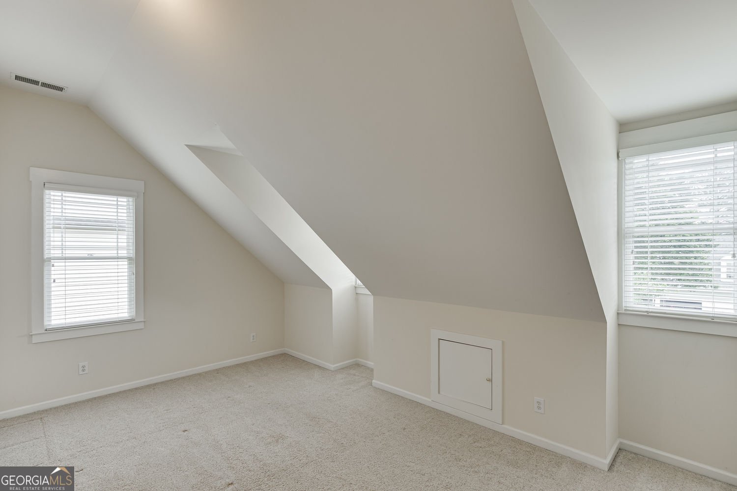 5843 Peacock Lane Hoschton - Photo 32