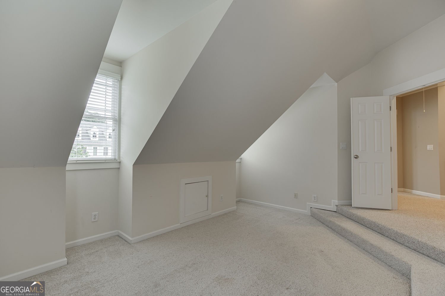 5843 Peacock Lane Hoschton - Photo 33