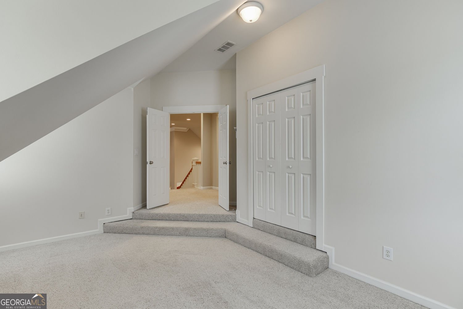 5843 Peacock Lane Hoschton - Photo 34